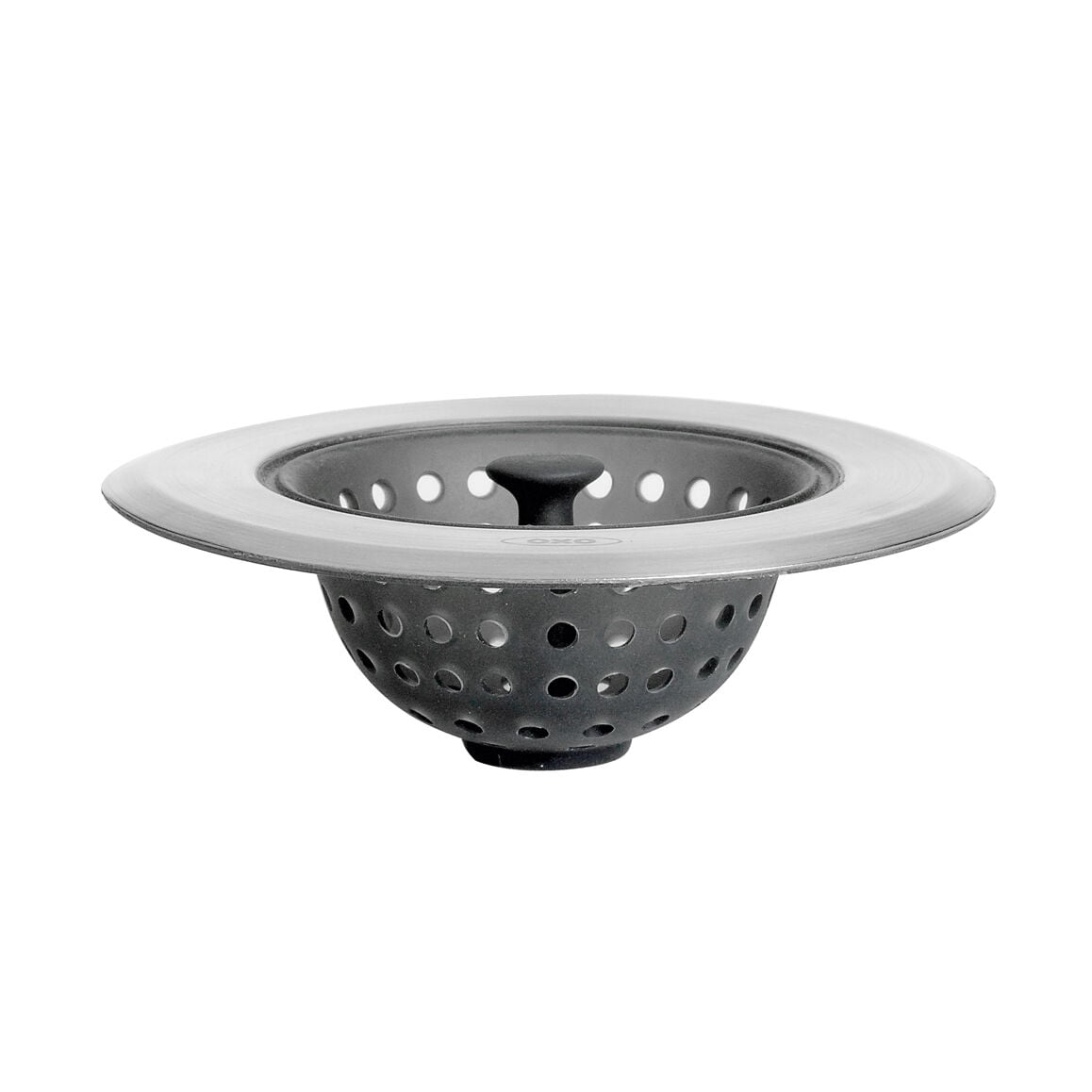 silicone-sink-strainer-x7 1308200V7.jpg