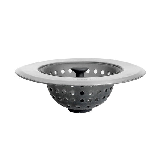 silicone-sink-strainer-x7 1308200V7.jpg
