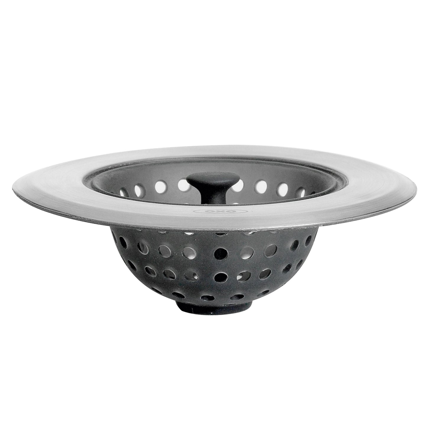 silicone-sink-strainer-x7 1308200_1_silicone_sink_strainer.jpg
