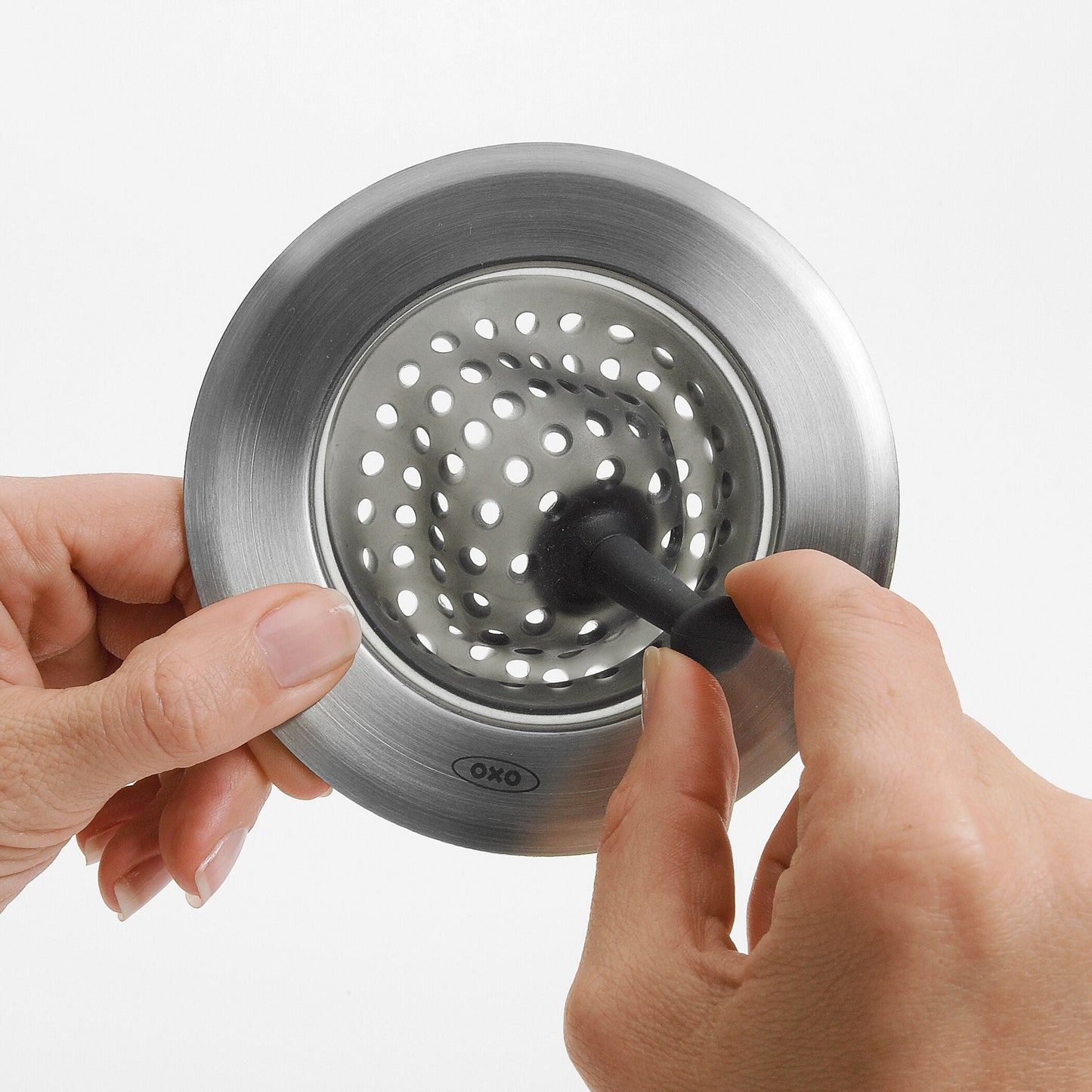 silicone-sink-strainer-x7 1308200_2_silicone_sink_strainer.jpg