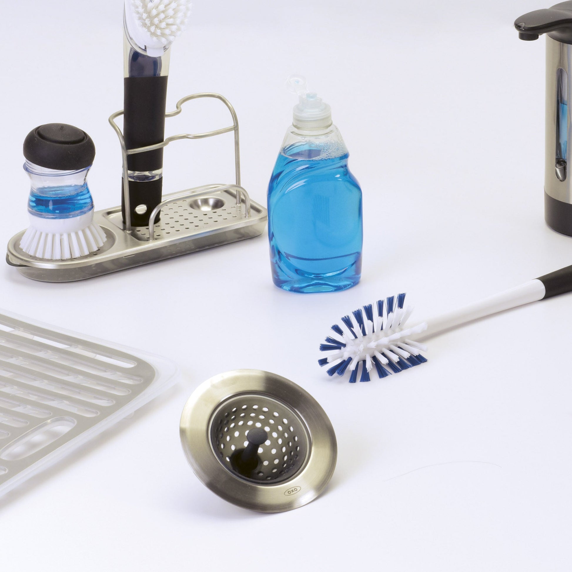 silicone-sink-strainer-x7 1308200_5_silicone_sink_strainer.jpg