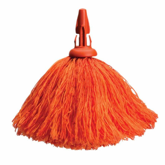 microfiber-delicate-duster-refill-j1 13111400.jpg