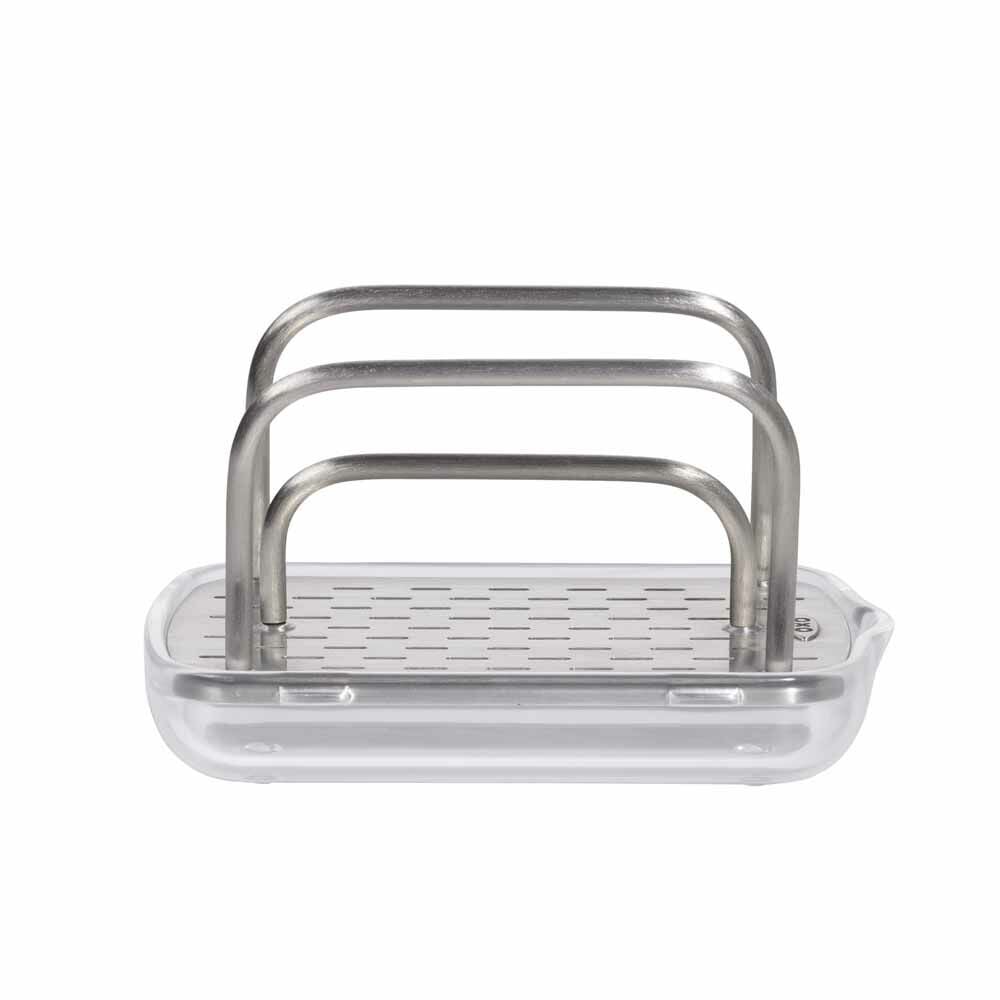 oxo-good-grips-stainless-steel-sponge-holder-k5 13113100V1.jpg