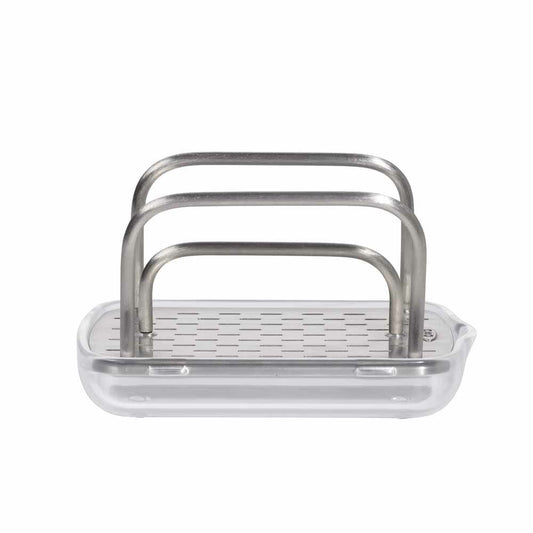 oxo-good-grips-stainless-steel-sponge-holder-k5 13113100V1.jpg