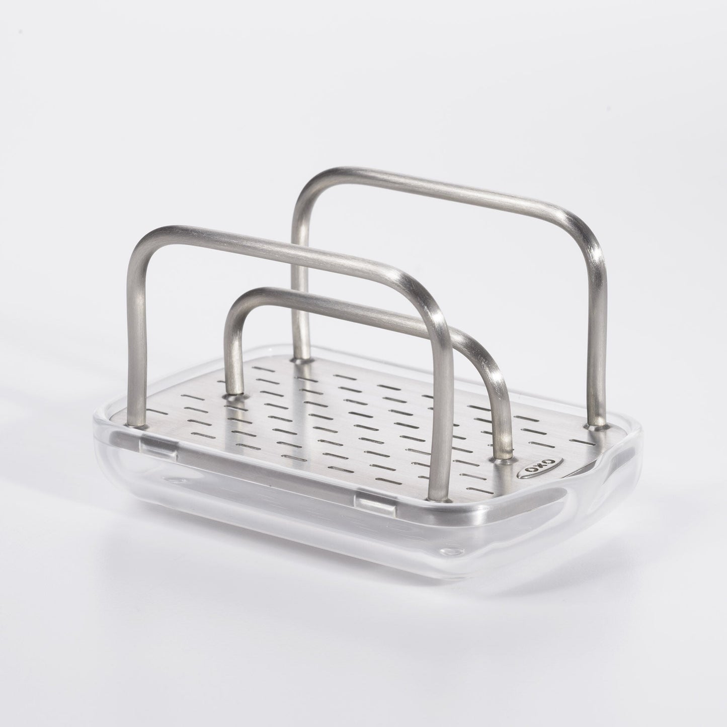 oxo-good-grips-stainless-steel-sponge-holder-k5 13113100_2_sponge_holder.jpg