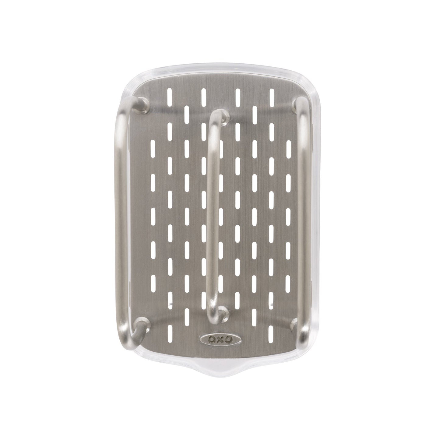 oxo-good-grips-stainless-steel-sponge-holder-k5 13113100_3_sponge_holder.jpg