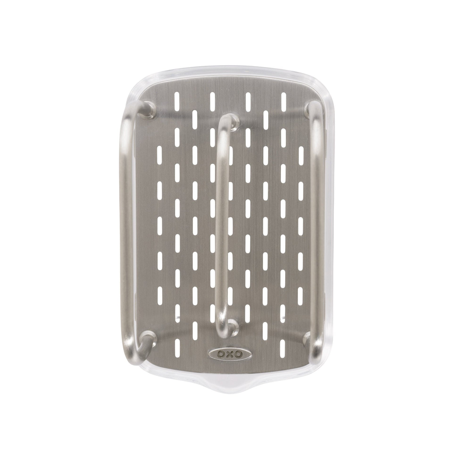 oxo-good-grips-stainless-steel-sponge-holder-k5 13113100_3_sponge_holder.jpg