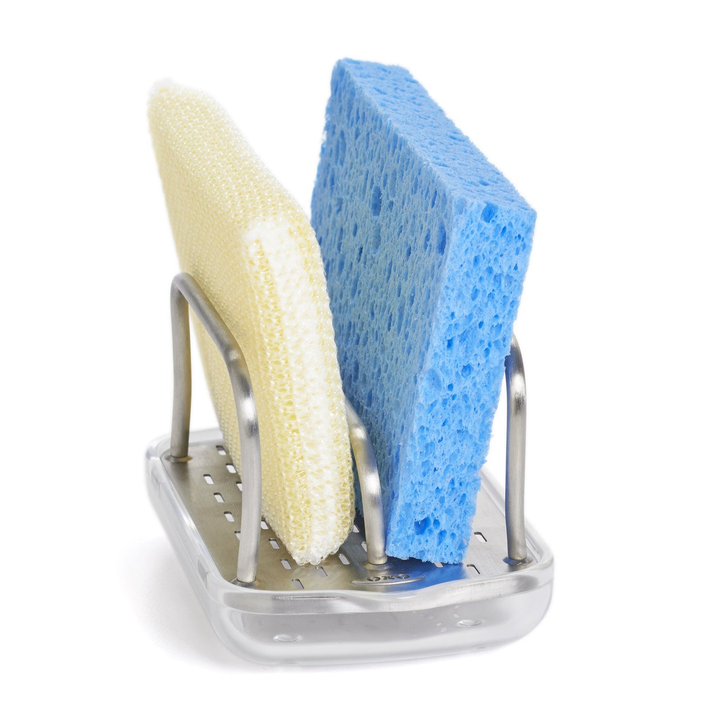 oxo-good-grips-stainless-steel-sponge-holder-k5 13113100_4_sponge_holder.jpg