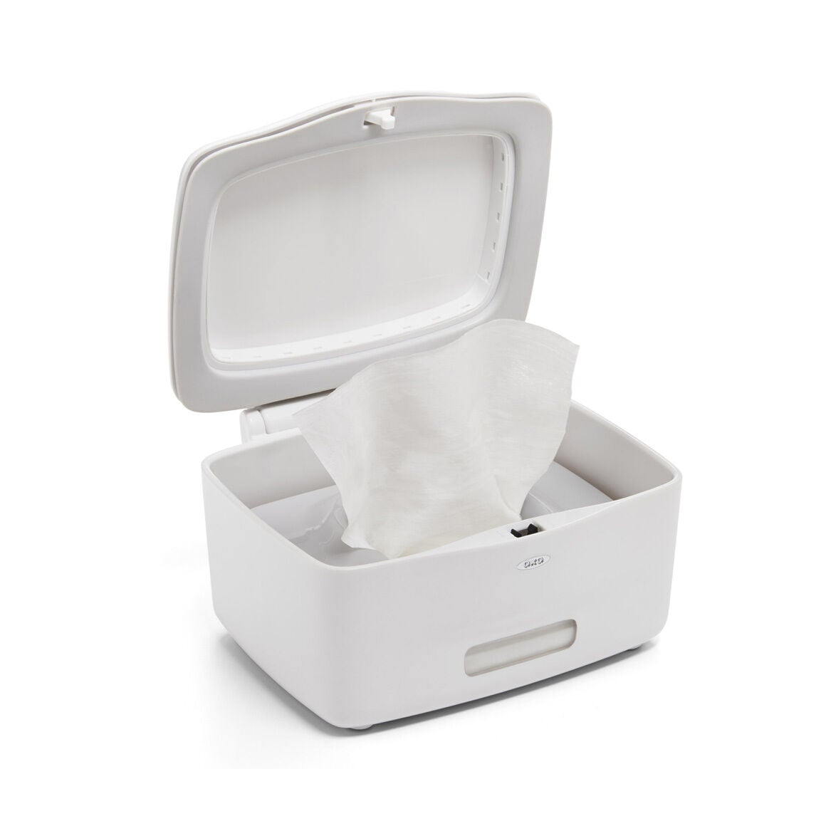 perfectpulltm-flushable-wipes-dispenser-n7 13117100V1.jpg