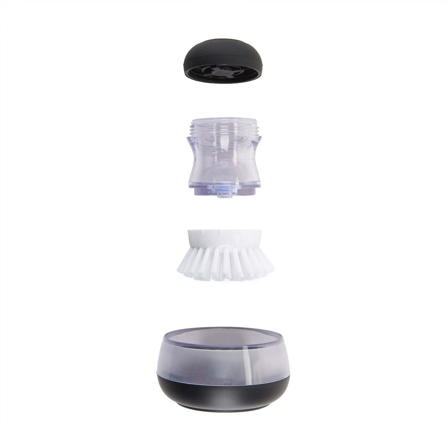palm-brush-storage-set-w6 1312280_3_palm_brush_storage_set.jpg