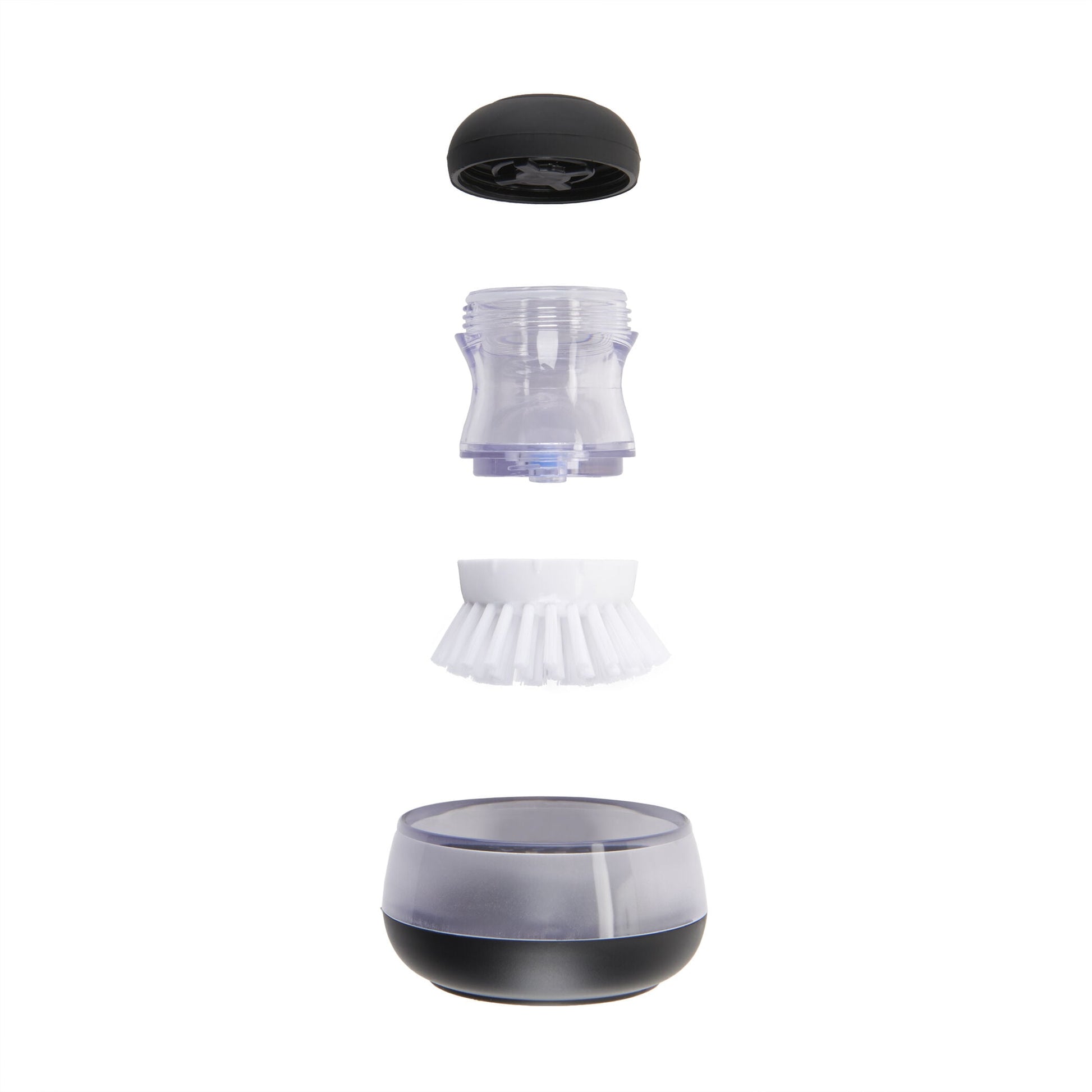 palm-brush-storage-set-w6 1312280_3_palm_brush_storage_set.jpg