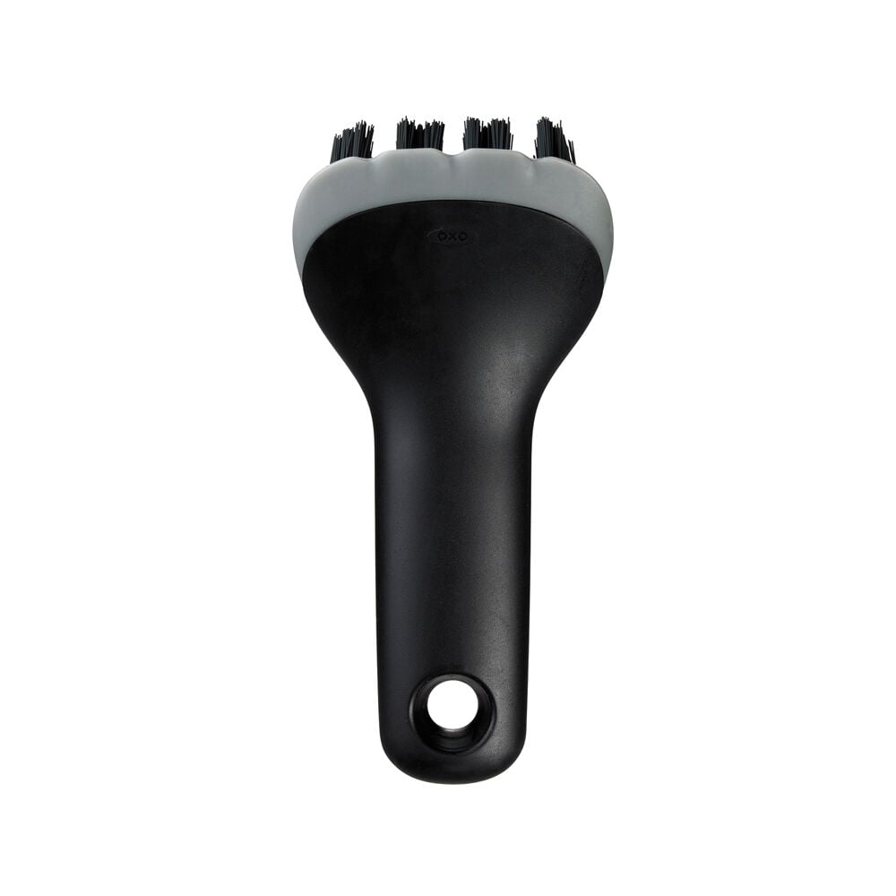 electric-grill-and-panini-press-brush-p1 1312480.jpg