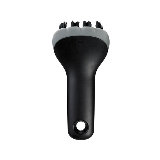 electric-grill-and-panini-press-brush-p1 1312480.jpg