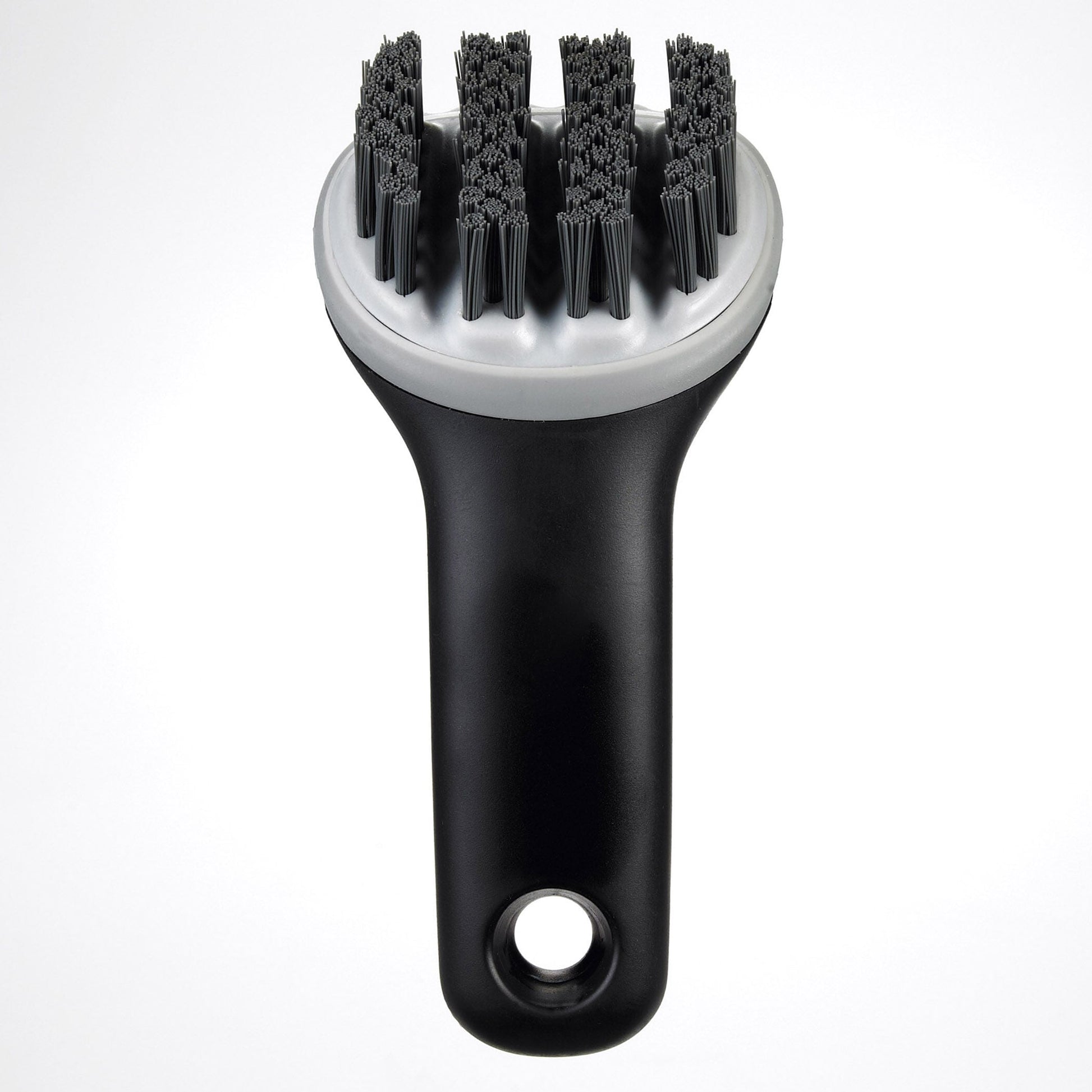 electric-grill-and-panini-press-brush-p1 1312480_4_electric_grill_panini_press_brush.jpg