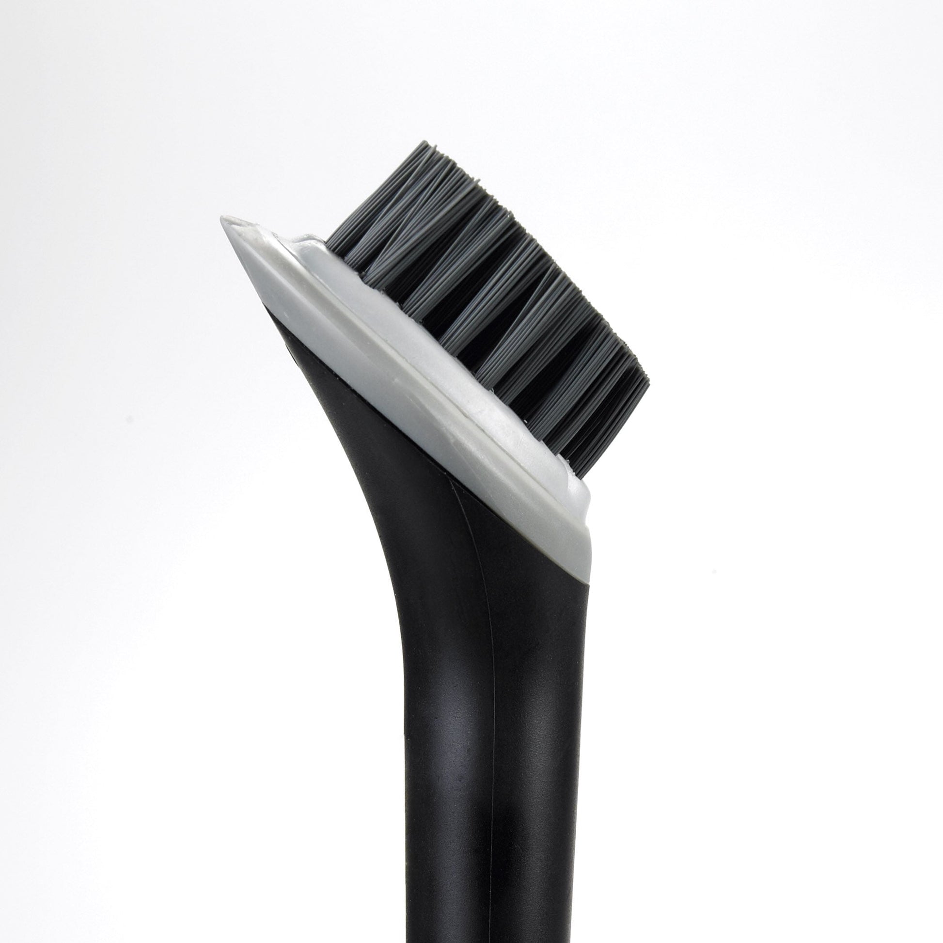electric-grill-and-panini-press-brush-p1 1312480_5_electric_grill_panini_press_brush.jpg