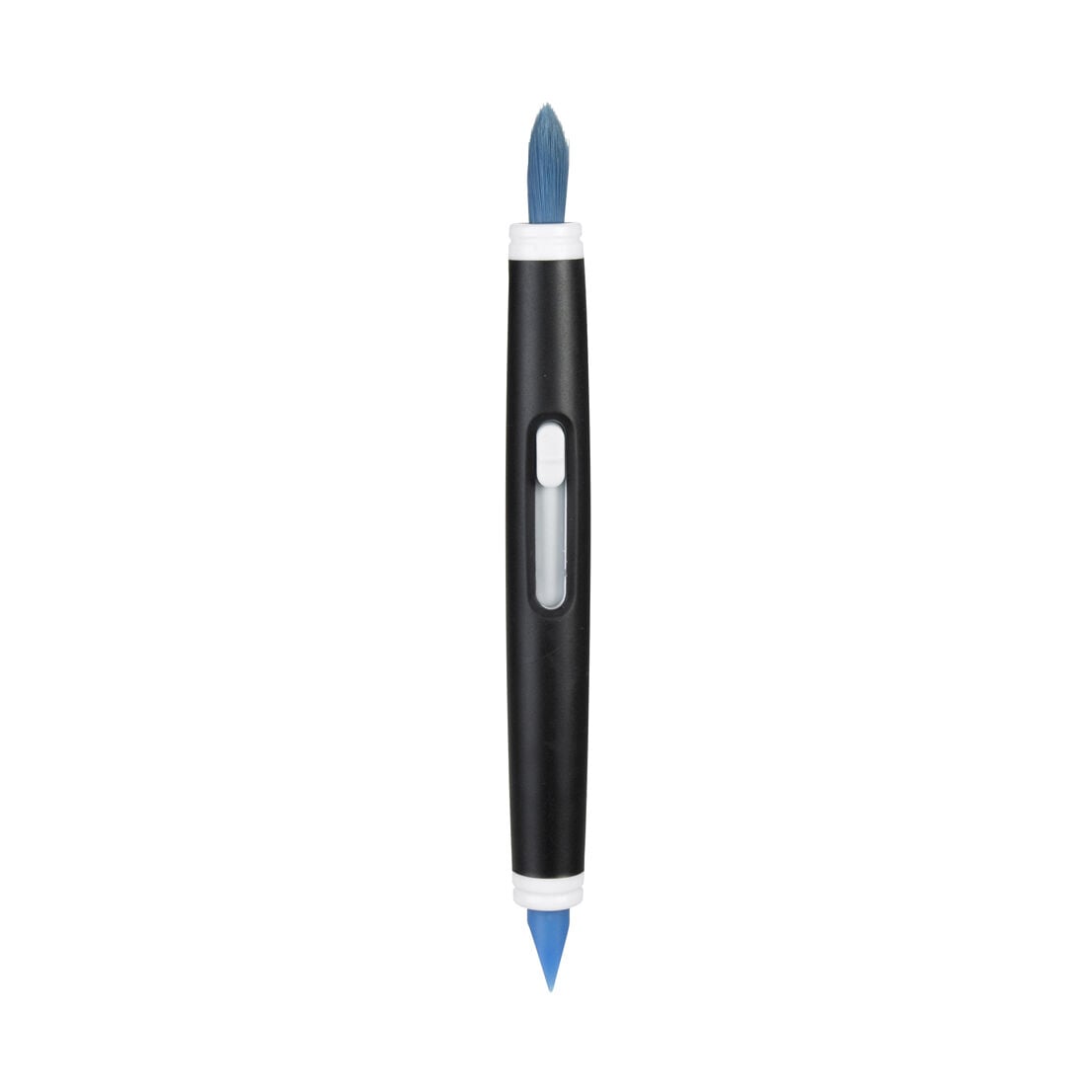 electronics-cleaning-brush-x6 1313180V1.jpg