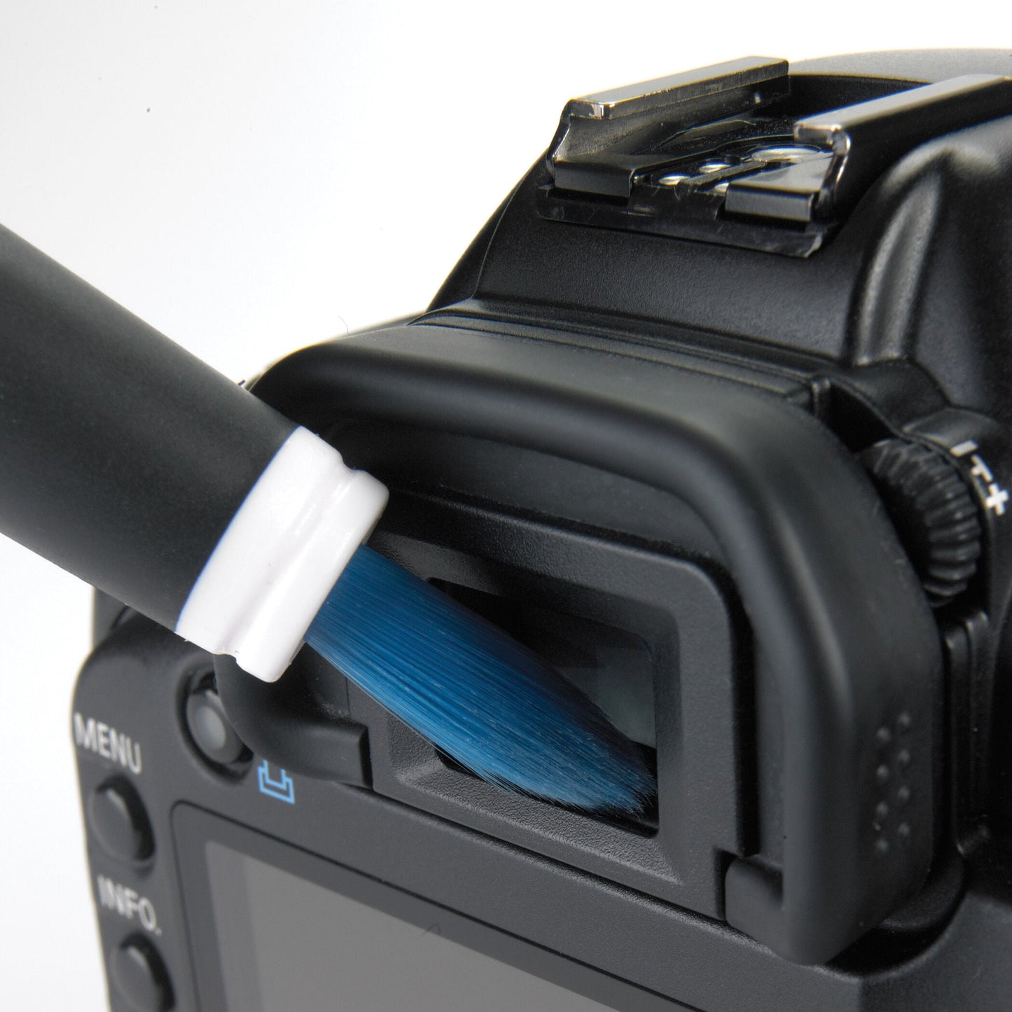 electronics-cleaning-brush-x6 1313180_3_electronics_cleaning_brush.jpg