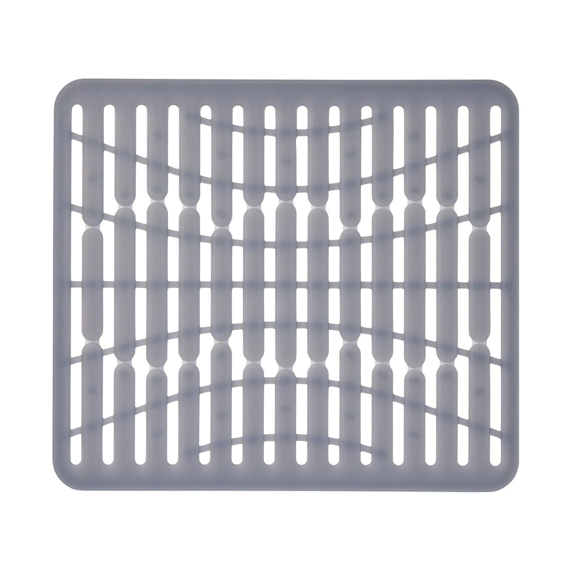 silicone-sink-mat-small-g7 13138100V1.jpg