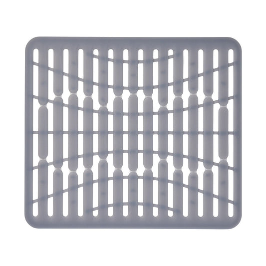 silicone-sink-mat-small-g7 13138100V1.jpg