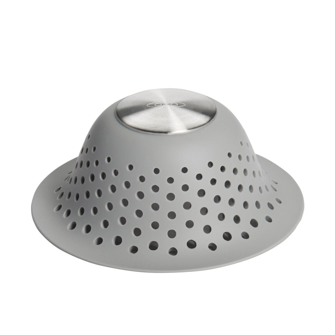 silicone-shower-and-tub-drain-protector-t3 13140900V1.jpg