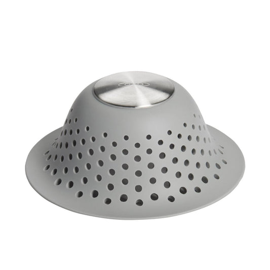 silicone-shower-and-tub-drain-protector-t3 13140900V1.jpg