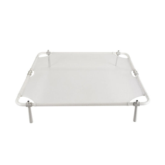 folding-sweater-dryer-a7 1327780.jpg