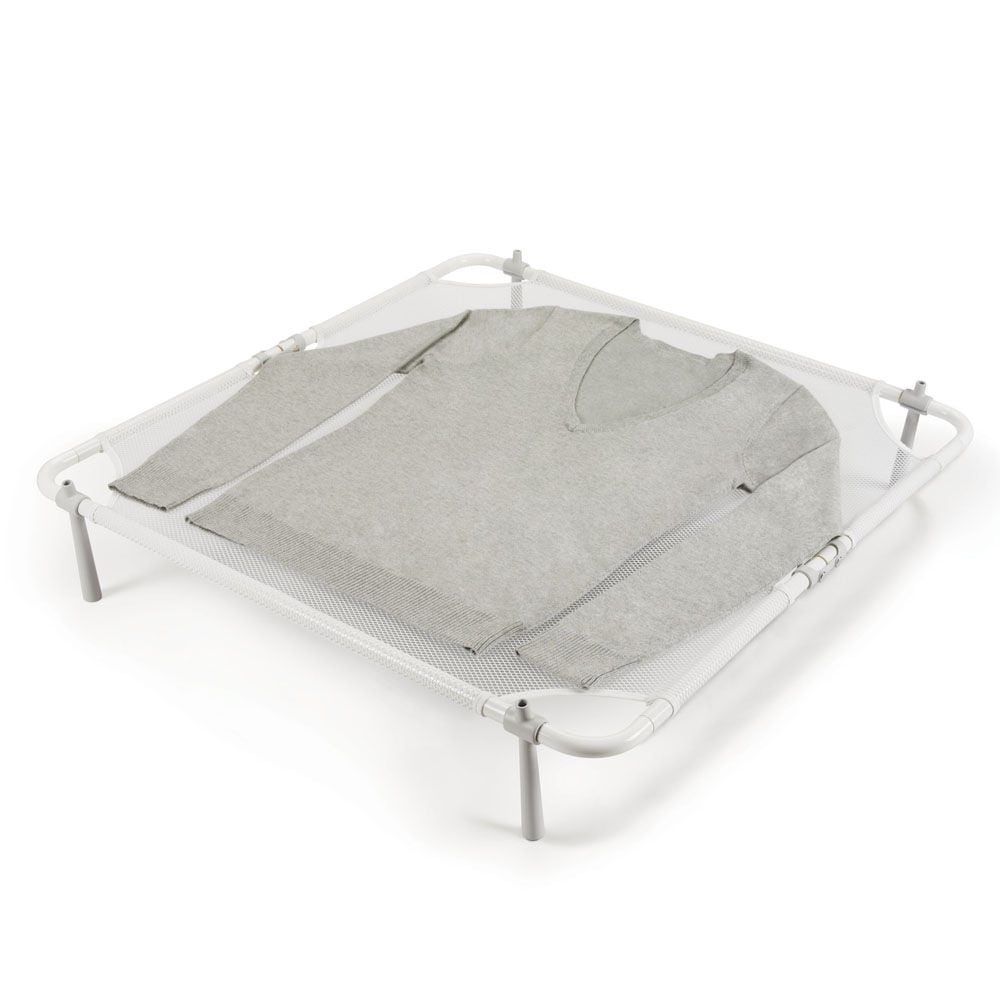 folding-sweater-dryer-a7 1327780_2_.jpg