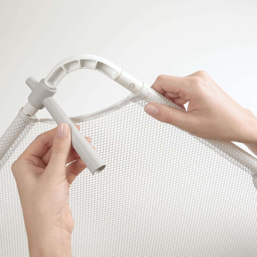 folding-sweater-dryer-a7 1327780_3_.jpg