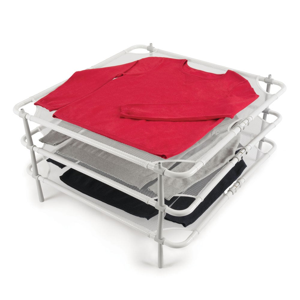 folding-sweater-dryer-a7 1327780_4_.jpg