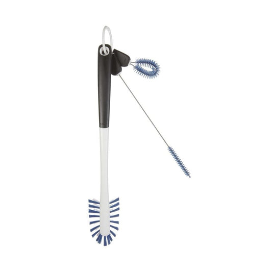 water-bottle-cleaning-set-r6 1329080.jpg