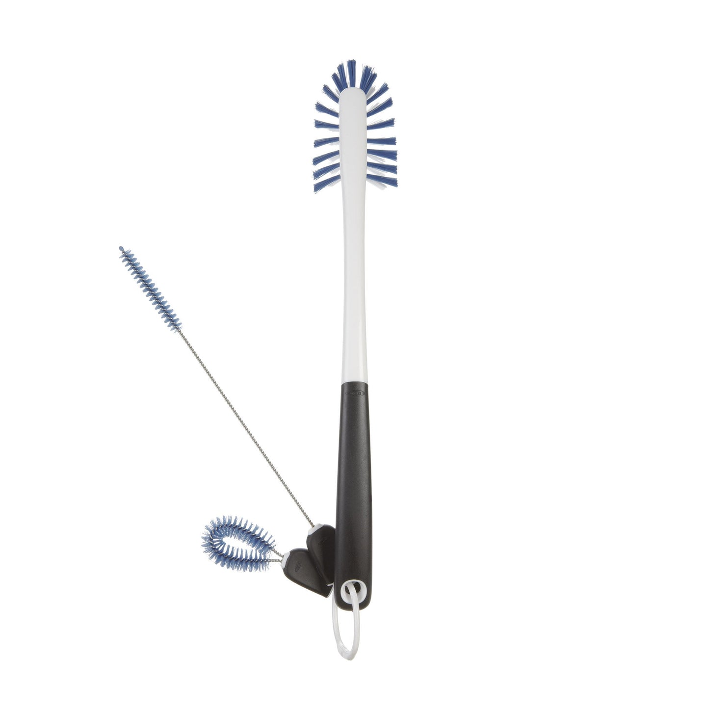 water-bottle-cleaning-set-r6 1329080_1_water_bottle_cleaning_set.jpg