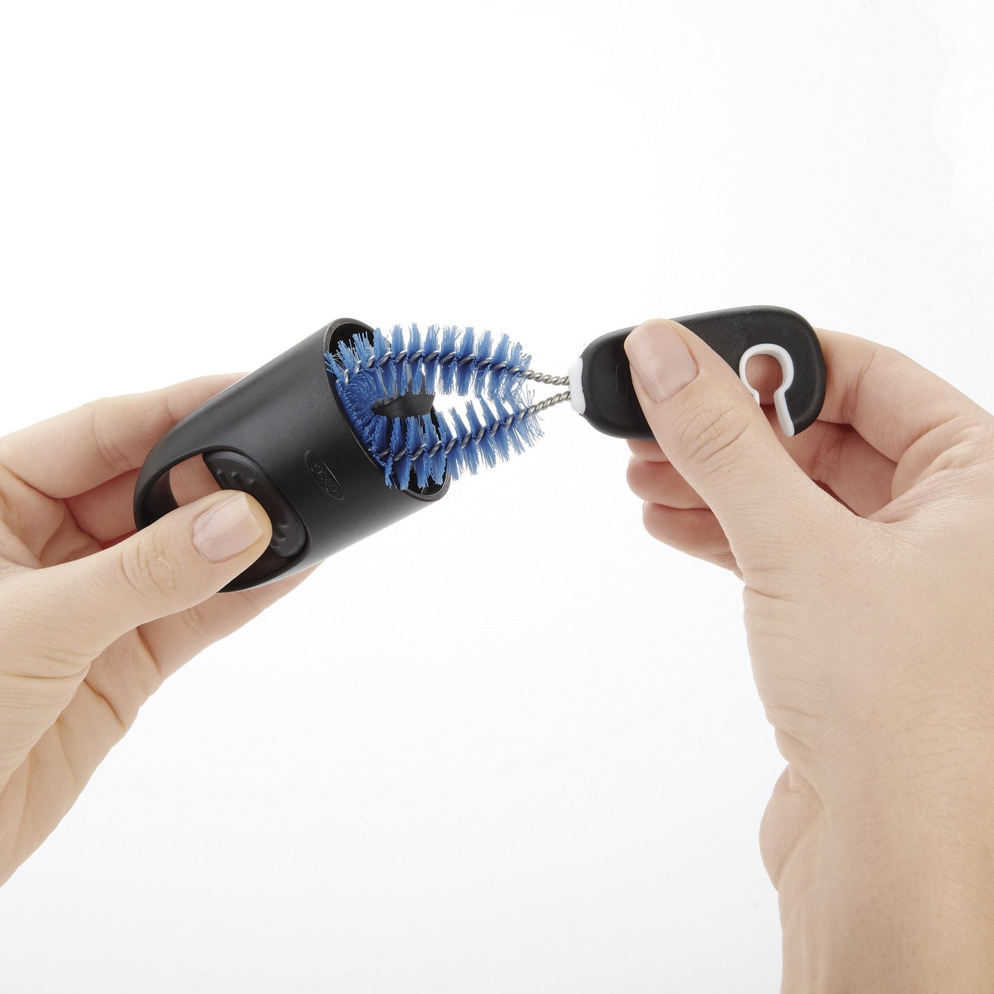 water-bottle-cleaning-set-r6 1329080_3_2_water_bottle_cleaning_set.jpg
