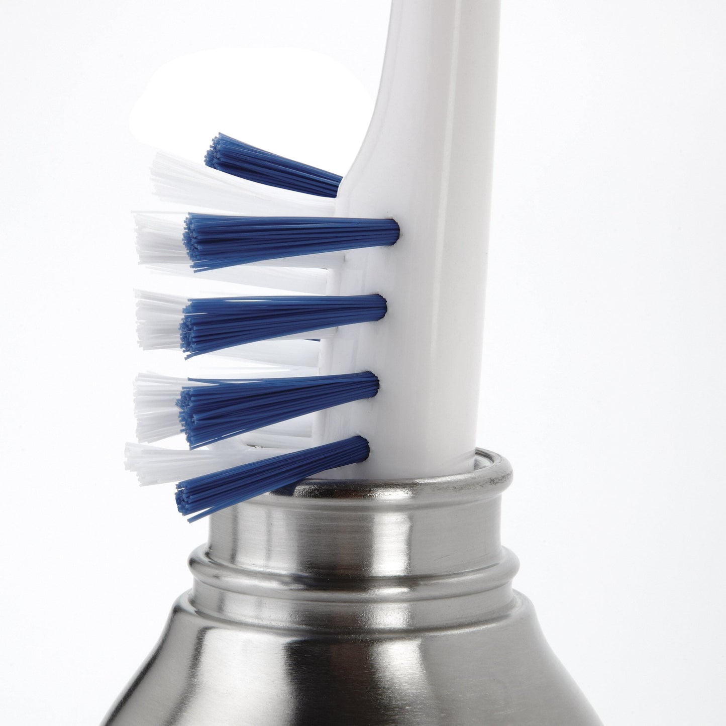 water-bottle-cleaning-set-r6 1329080_4_2_water_bottle_cleaning_set.jpg