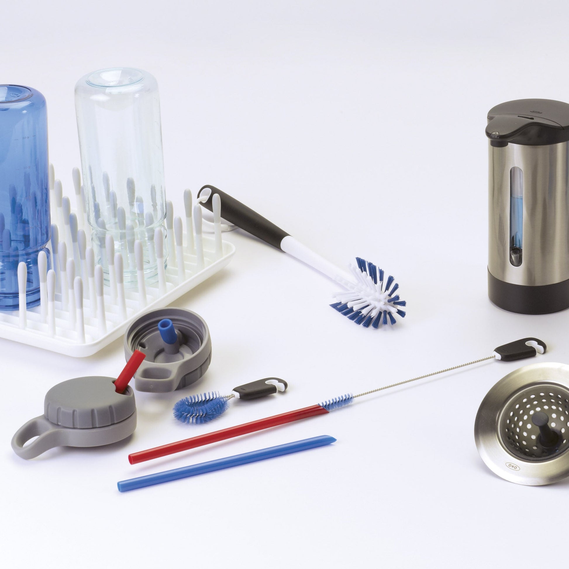 water-bottle-cleaning-set-r6 1329080_5_water_bottle_cleaning_set.jpg