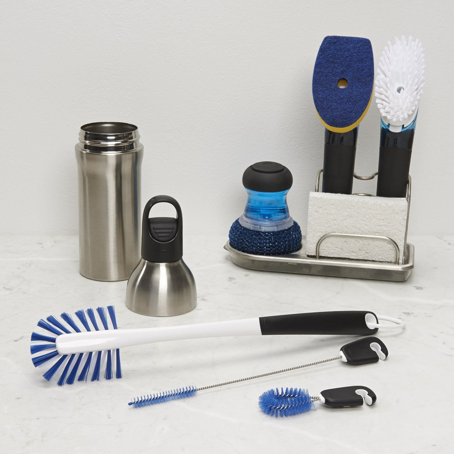water-bottle-cleaning-set-r6 1329080_6_water_bottle_cleaning_set.jpg