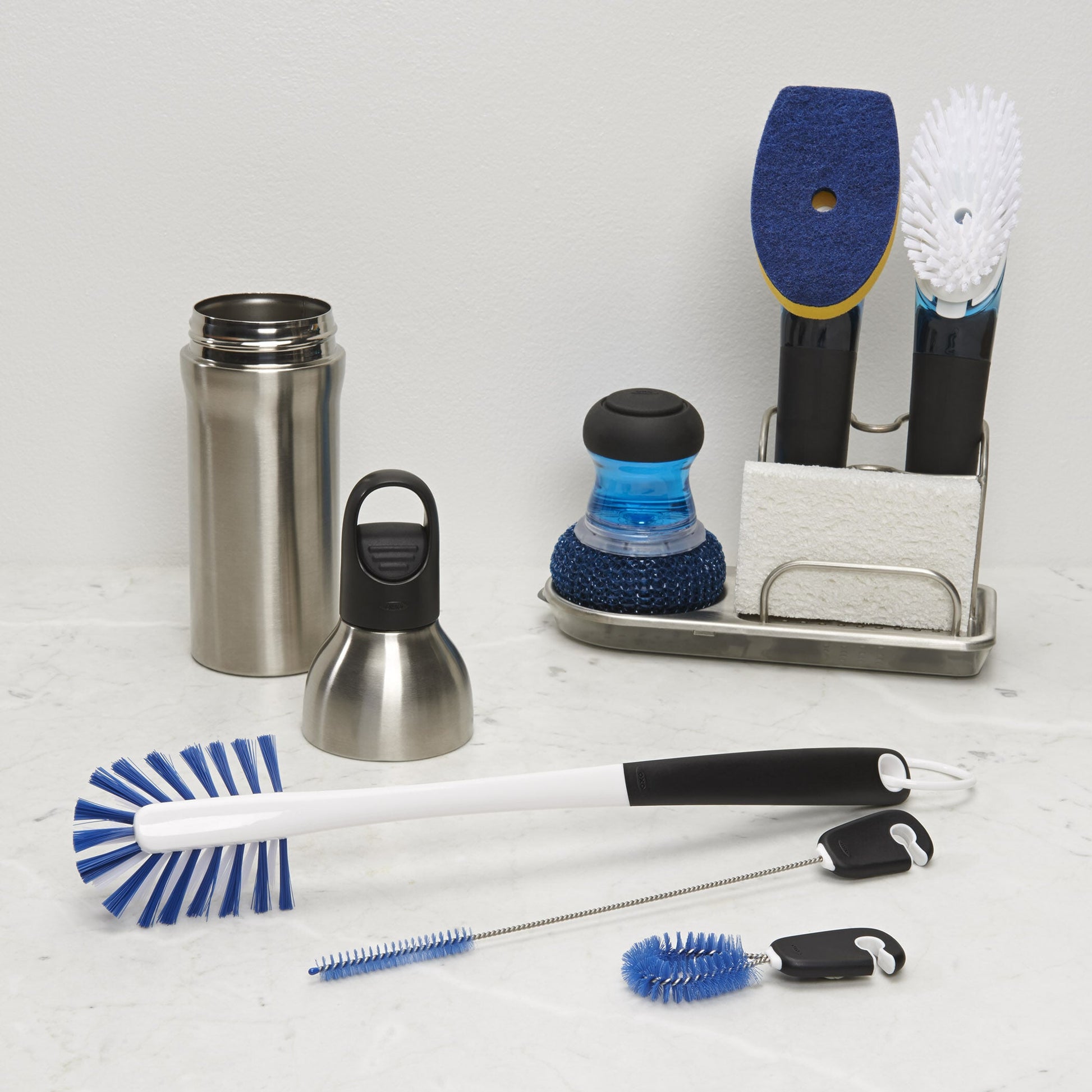 water-bottle-cleaning-set-r6 1329080_6_water_bottle_cleaning_set.jpg