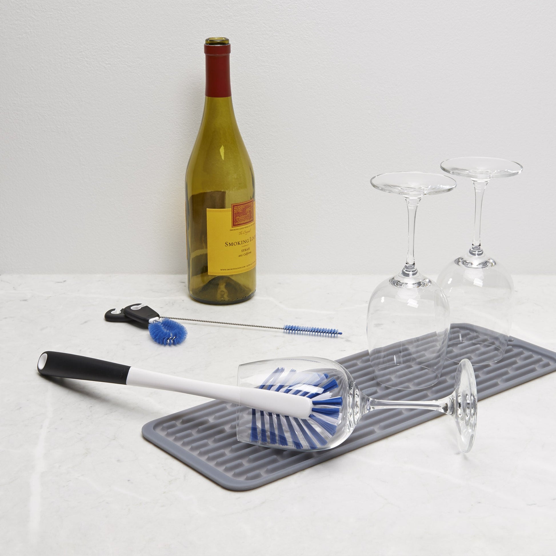 water-bottle-cleaning-set-r6 1329080_7_water_bottle_cleaning_set.jpg