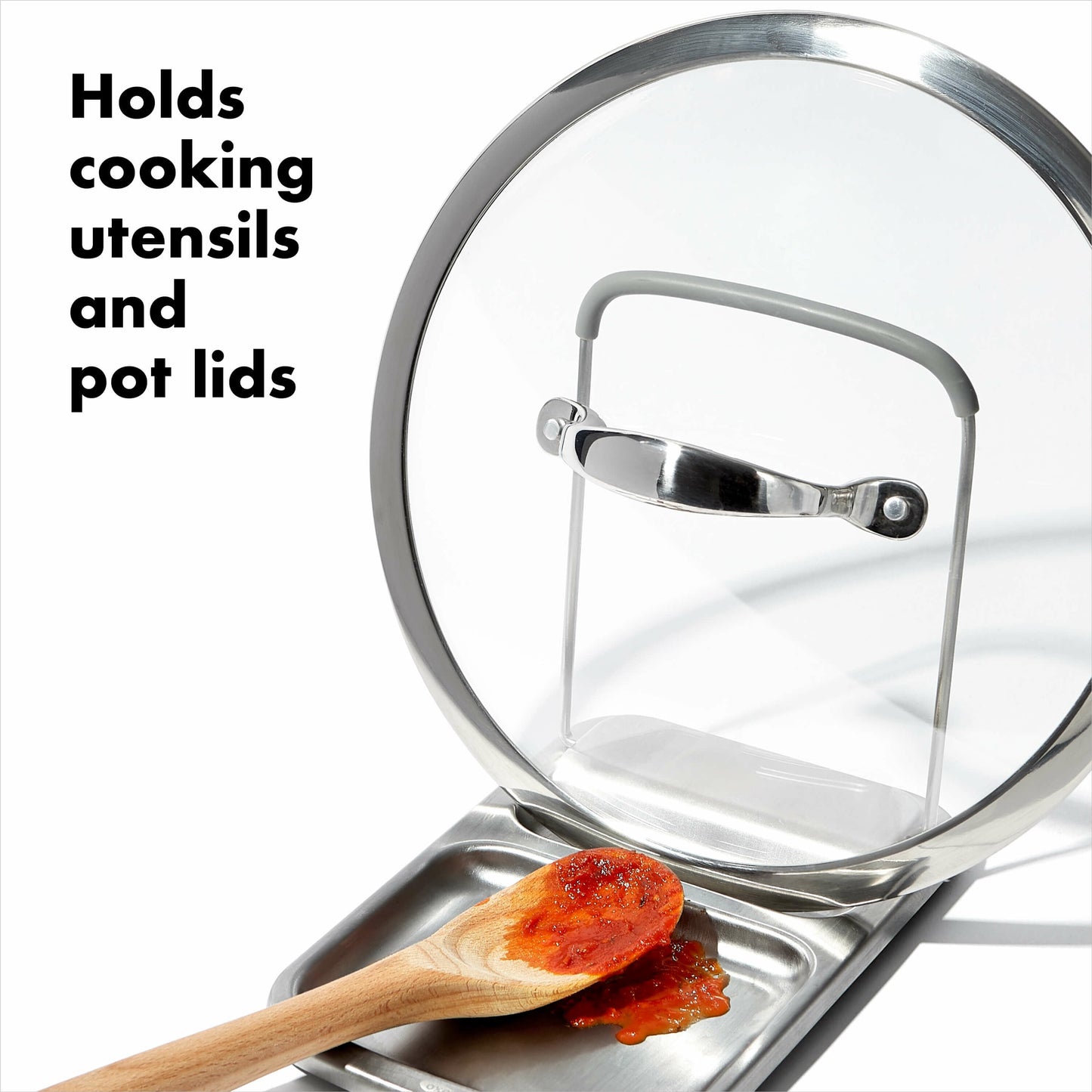 stainless-steel-spoon-rest-with-lid-holder-c7 13311700_8_1_.jpg