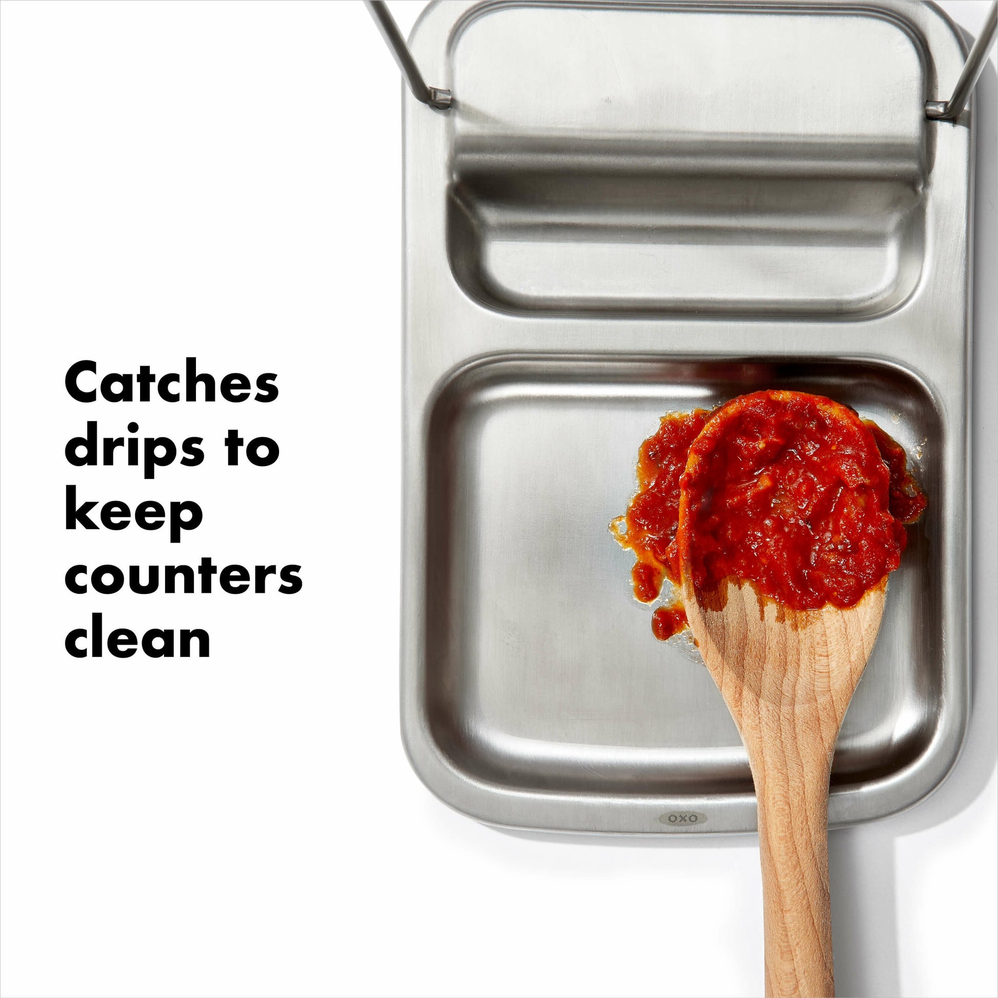 stainless-steel-spoon-rest-with-lid-holder-c7 13311700_8a_1_.jpg