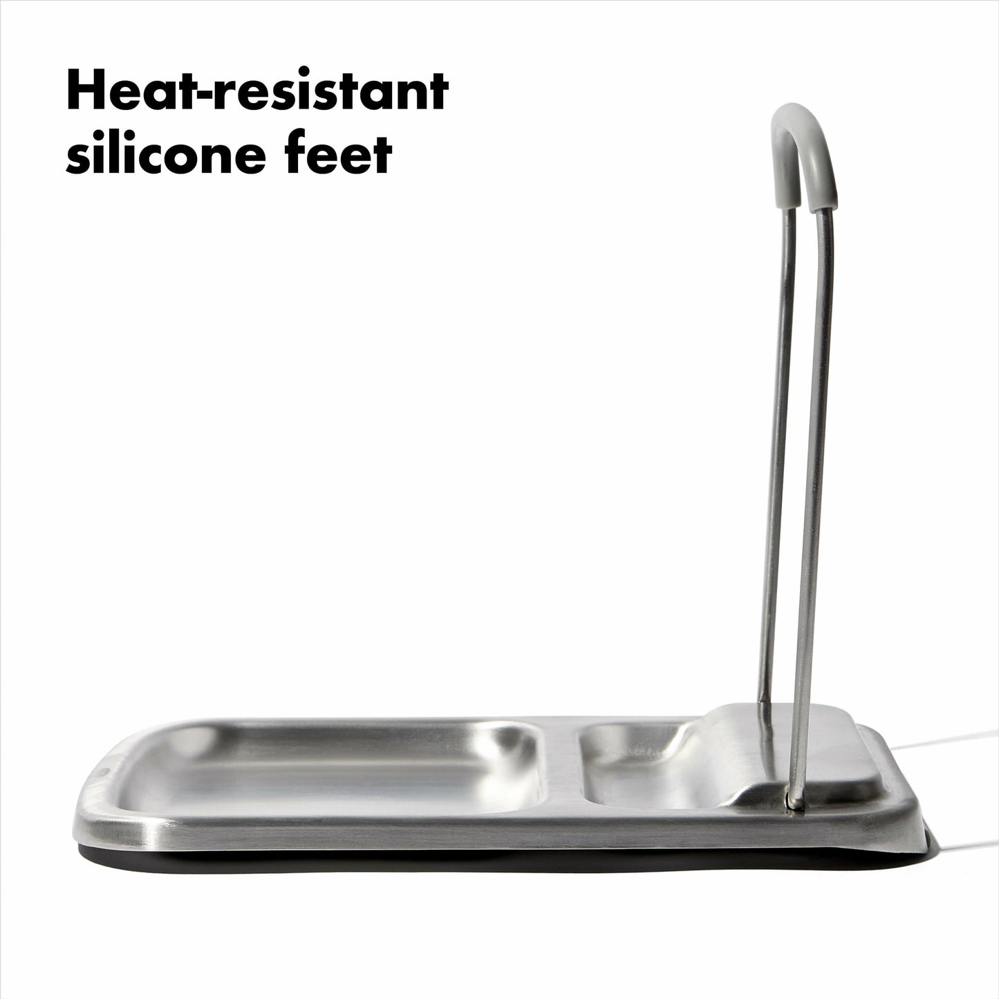 stainless-steel-spoon-rest-with-lid-holder-c7 13311700_8b_1_.jpg