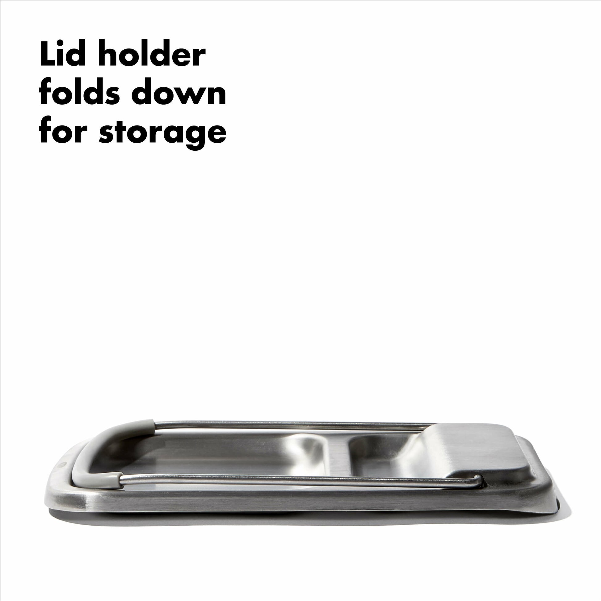 stainless-steel-spoon-rest-with-lid-holder-c7 13311700_8c_1_.jpg