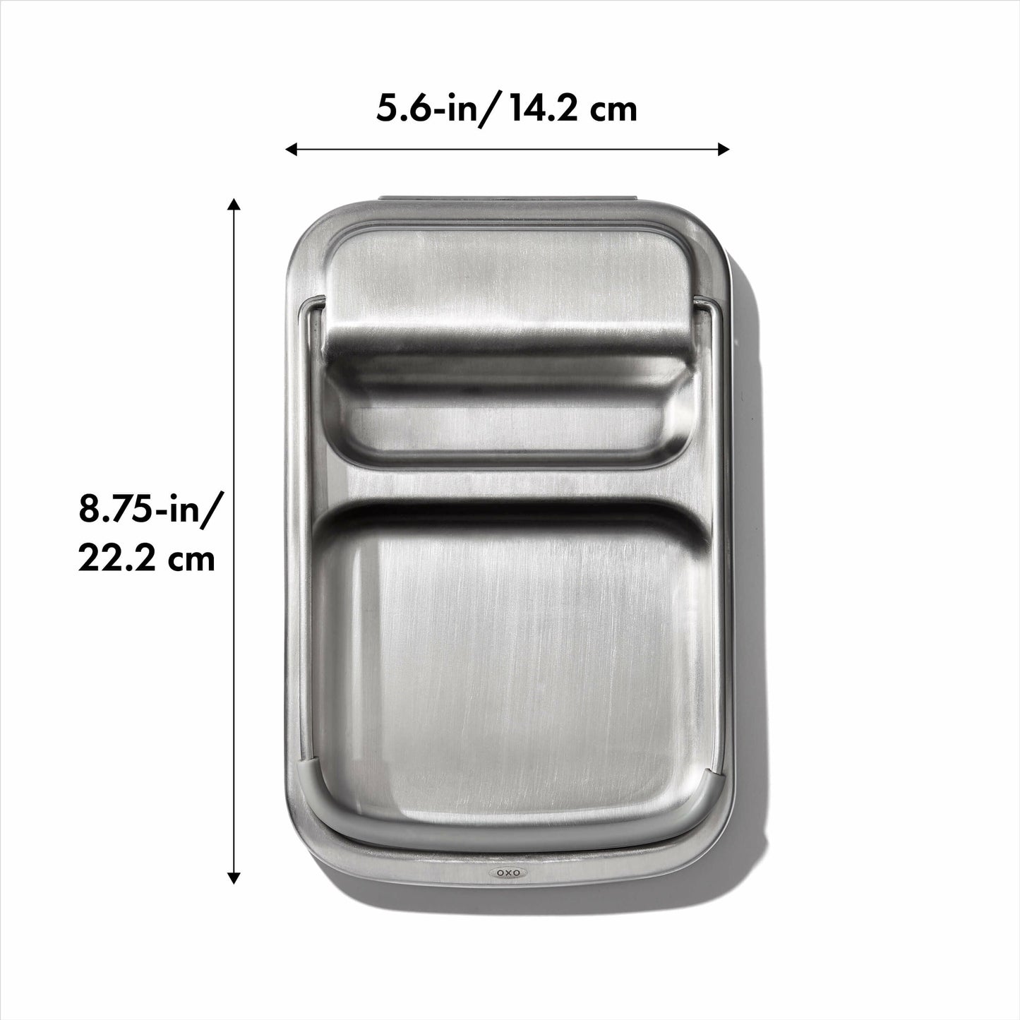 stainless-steel-spoon-rest-with-lid-holder-c7 13311700_dim_1_.jpg