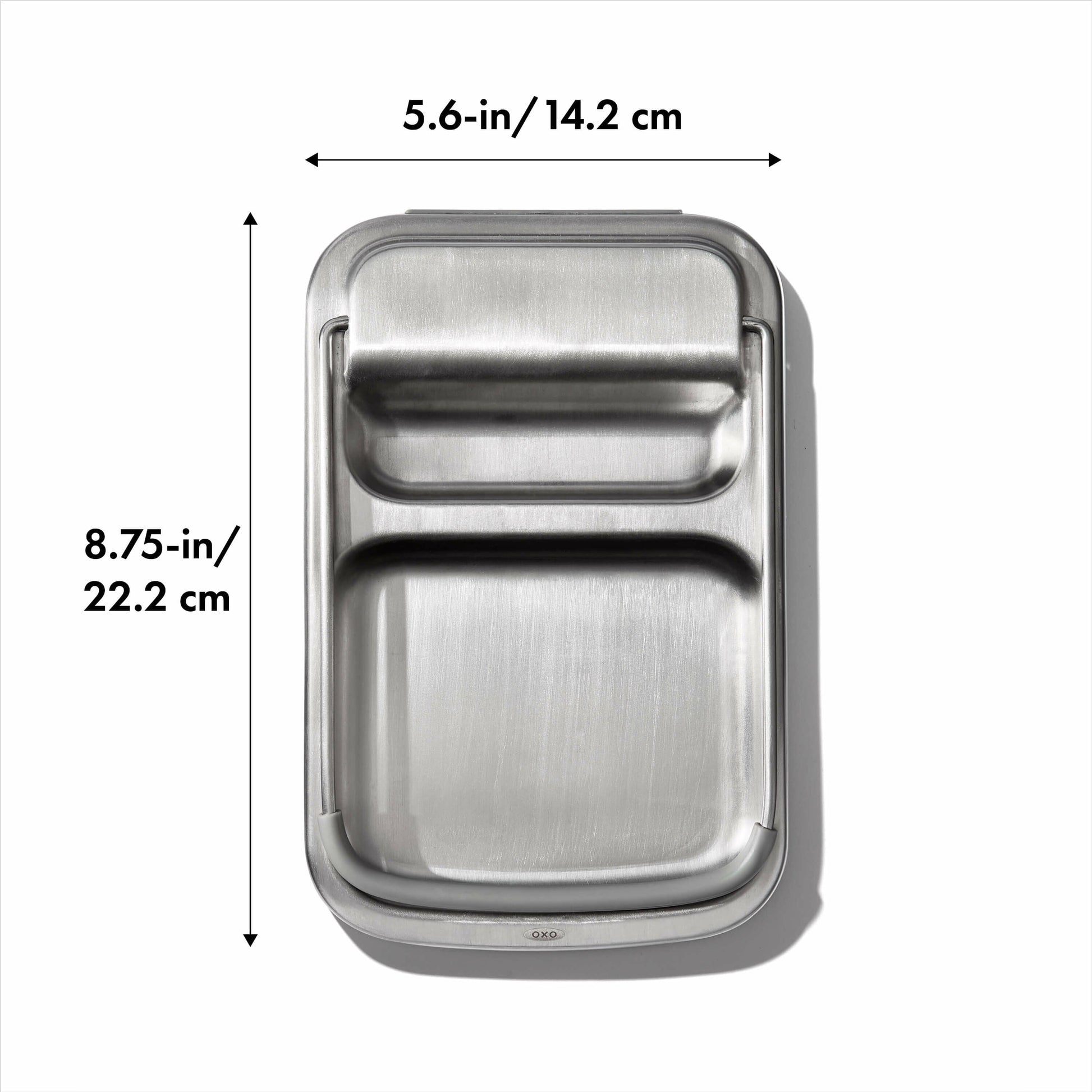 stainless-steel-spoon-rest-with-lid-holder-c7 13311700_dim_1_.jpg