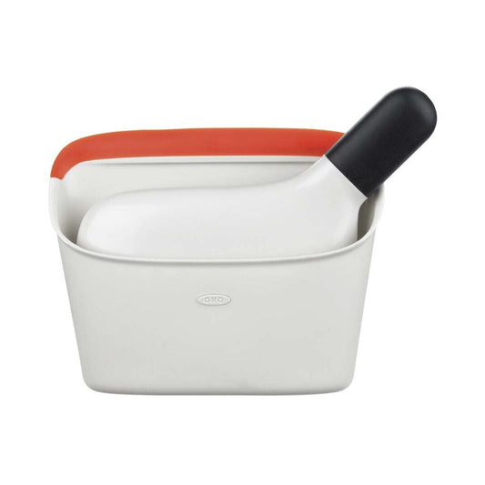 compact-dustpan-and-brush-set-d1 1334280.jpg