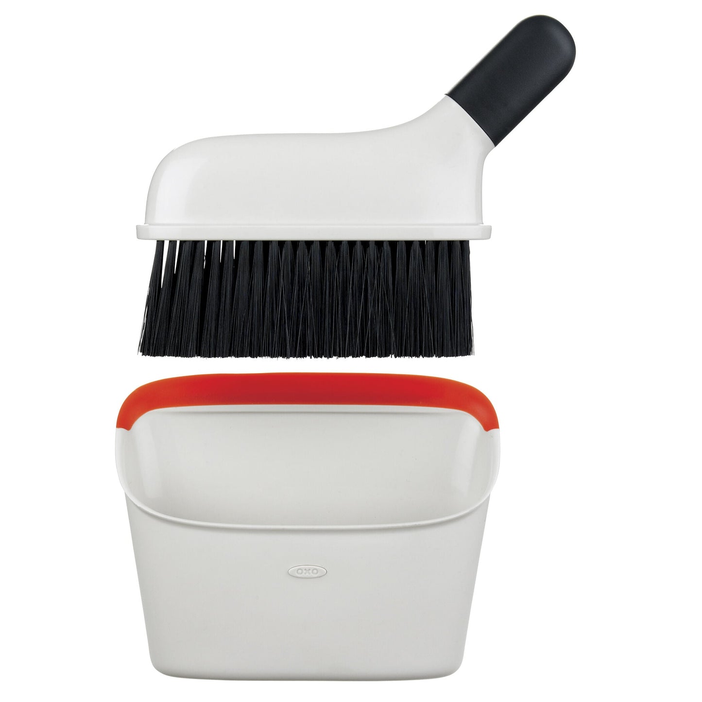 compact-dustpan-and-brush-set-d1 1334280_2_compact_dustpan_brush_set.jpg