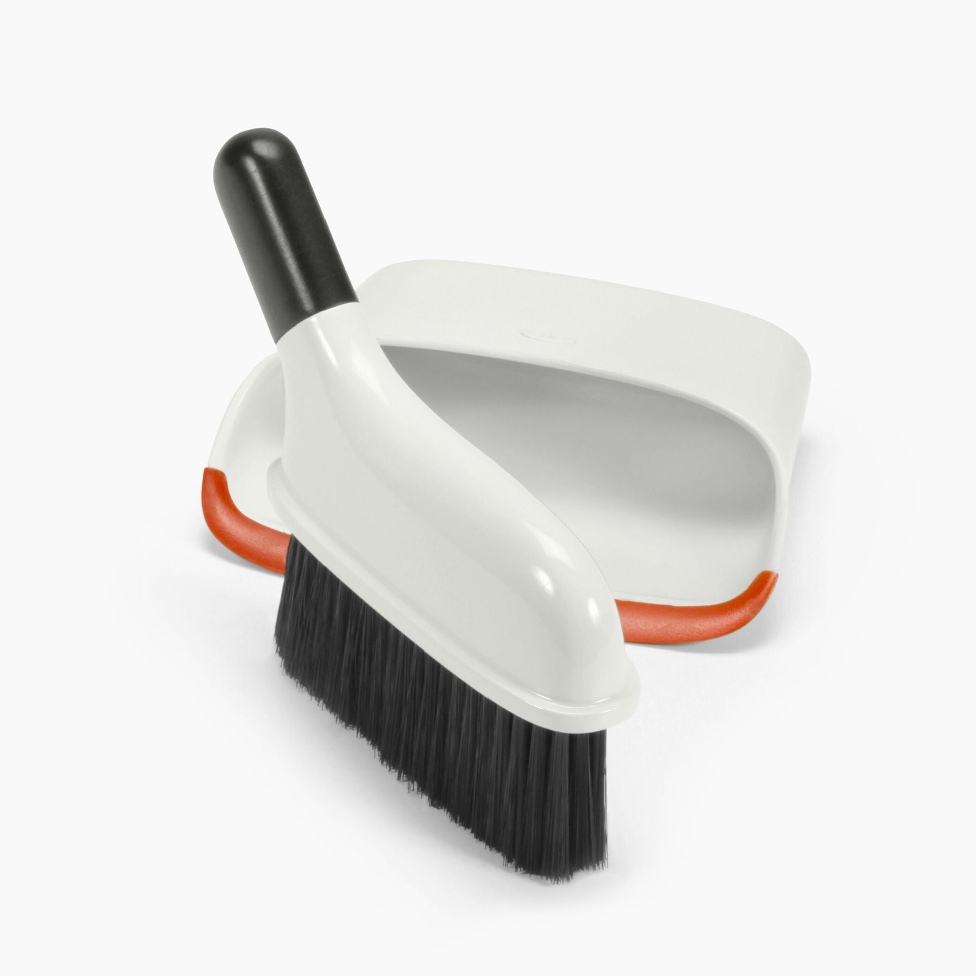 compact-dustpan-and-brush-set-d1 1334280_5_compact_dustpan_brush_set.jpg