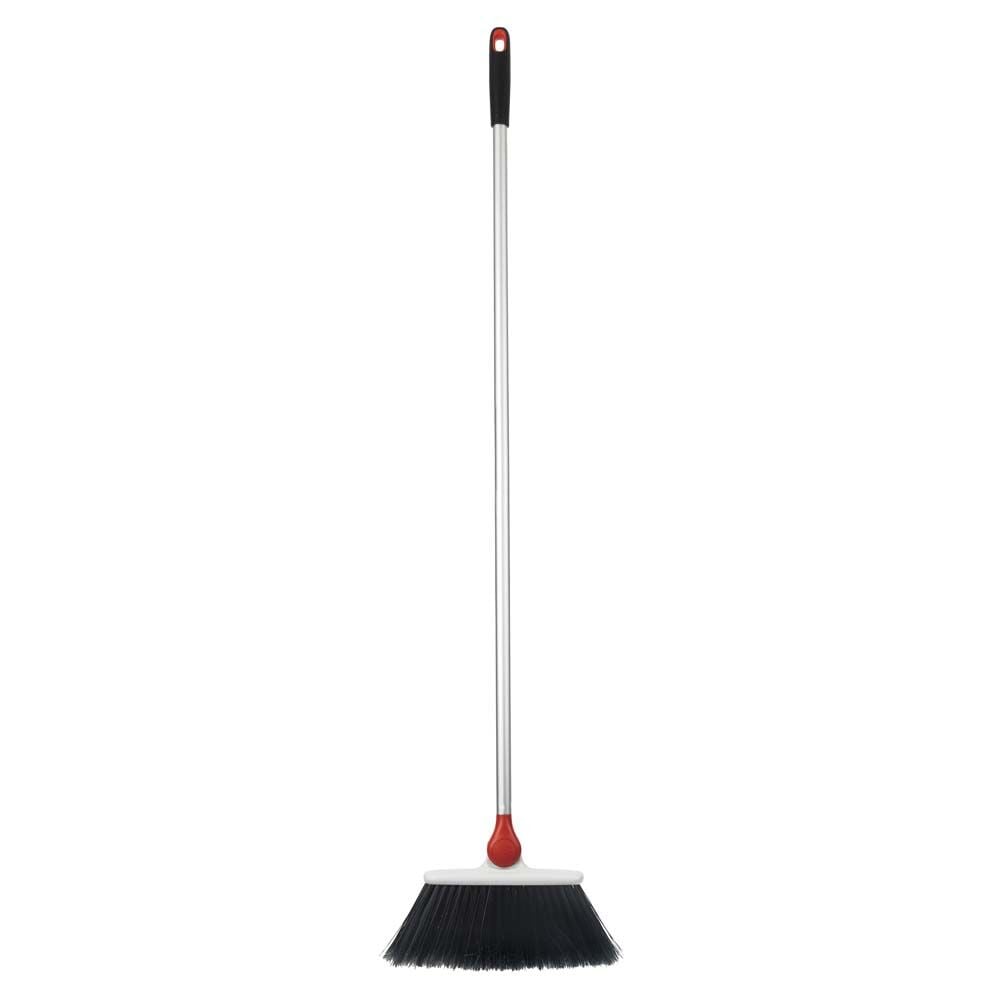 any-angle-broom-x9 1336580.jpg