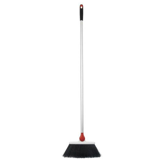 any-angle-broom-x9 1336580.jpg
