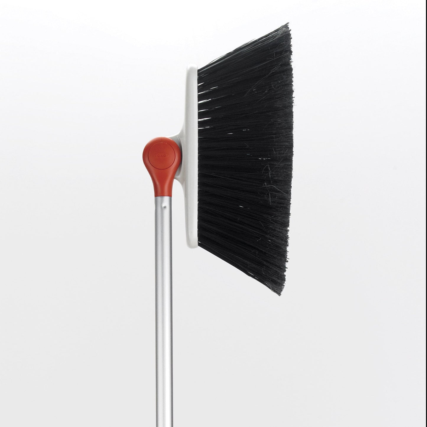 any-angle-broom-x9 1336580_2_any-angle_broom.jpg