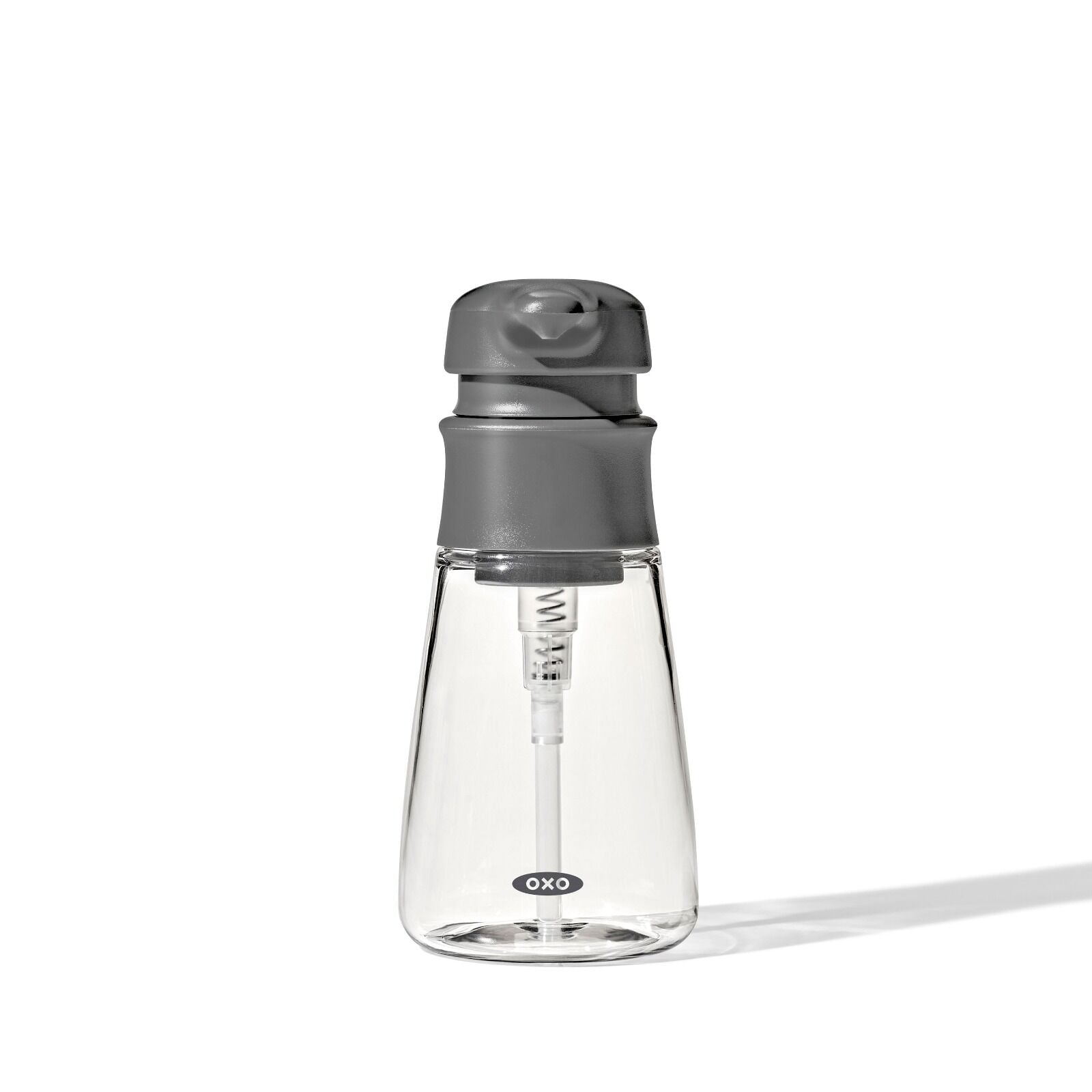 hand-soap-dispenser-10-oz-h6 13398100_1.jpg